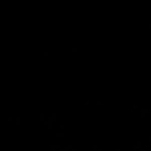 High Cut Red/Pink Cut Out One Piece Rave Bodysuit